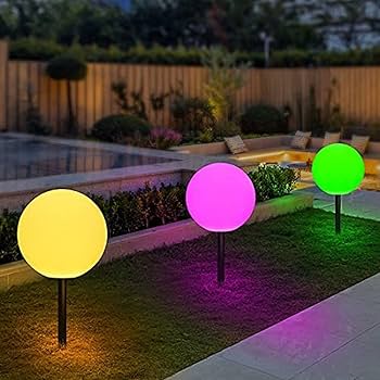 ソーラー オウム 芝生 ライト Amazon.co.jp: CRILSTYLEO 2個ソーラー パロット プ 園装飾用